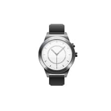 Designer Watch